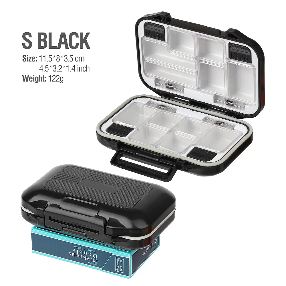 SKU_S-BLACK