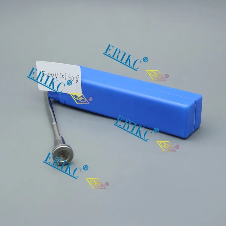 ERIKC масляный и газовый клапан FooV C01 328 регулирующий клапан в сборе F00VC01328 клапан давления масла F 00V C01 328