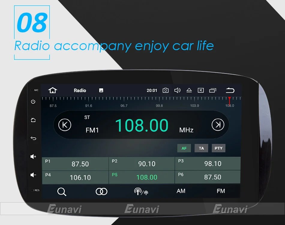 EU-SMART-2_04