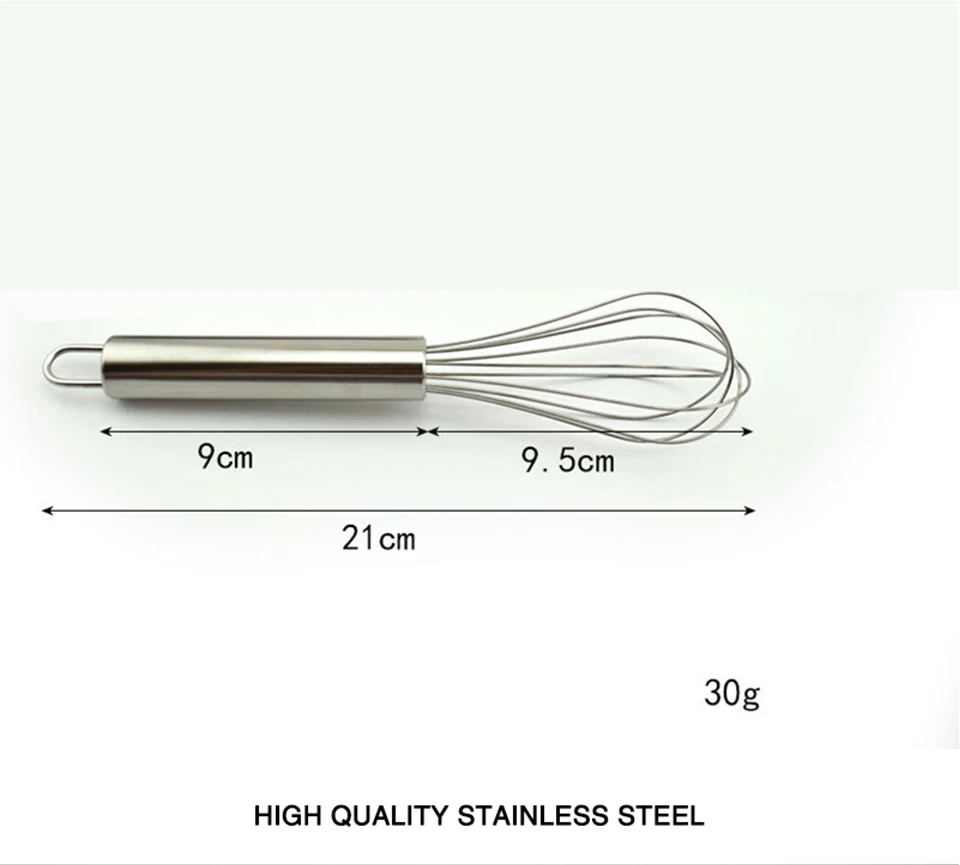 Egg Beater (2)