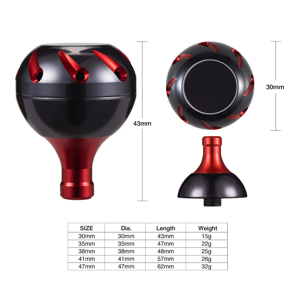 Спиннинговая катушка Daiwa FUEGO LT с дополнительной ручкой 5 2: 1/5 7: 1/6 1 высоким