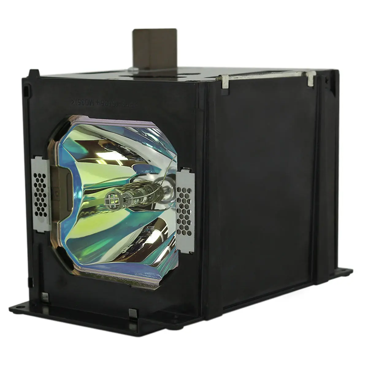 

AN-K9LP ANK9LP BQC-XVZ9000/1 for SHARP XV-Z9000 XV-Z9000E XV-Z9000U Projector Bulb Lamp with housing