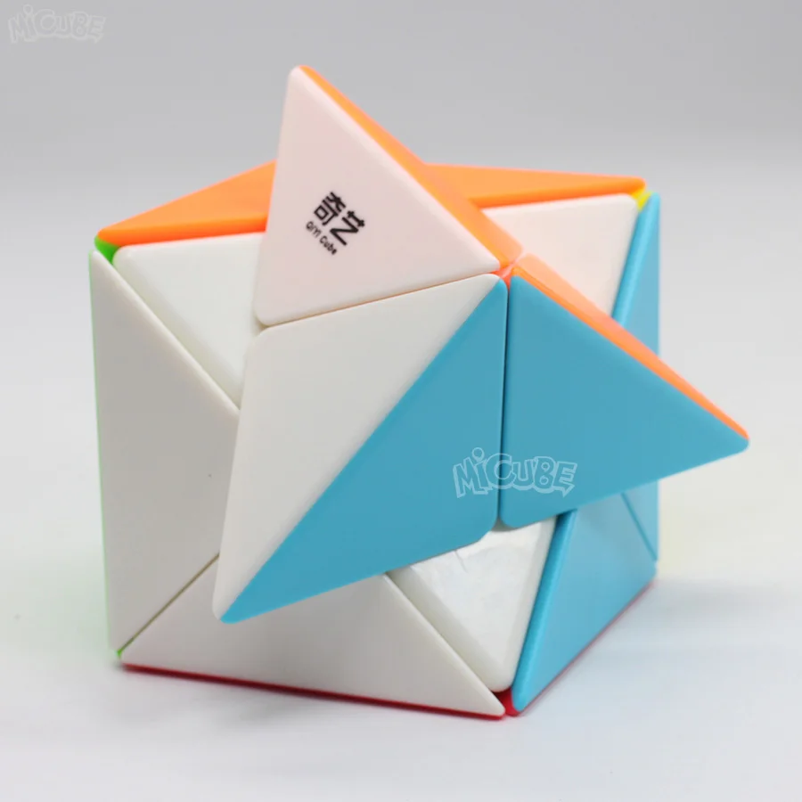 x cube (3)