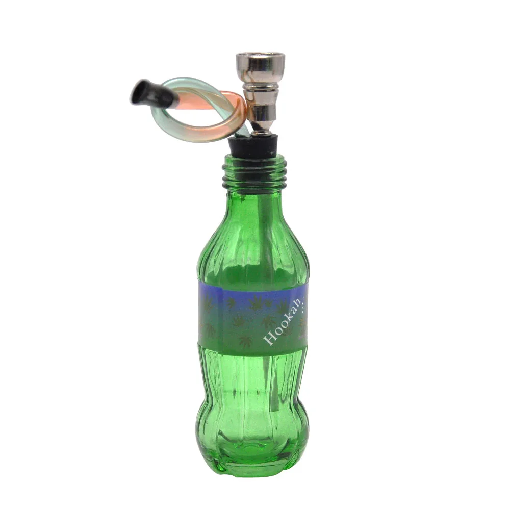 GAS028 (5)