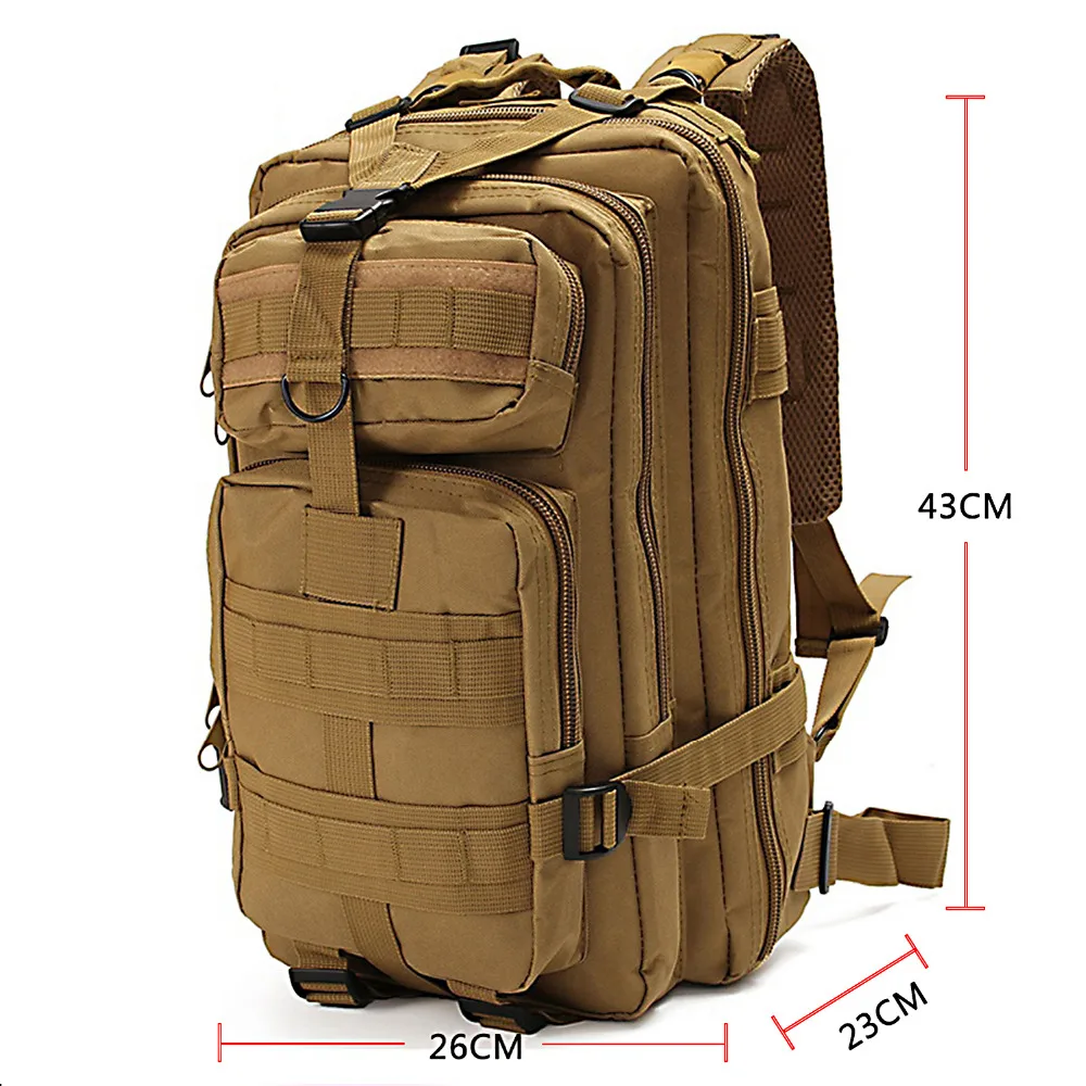 Military-Backpack-Outdoor-Sports-Camping-Backpack-Rucksack-Hunting-Knapsack-Nylon-Large-Capacity-Bag (5)