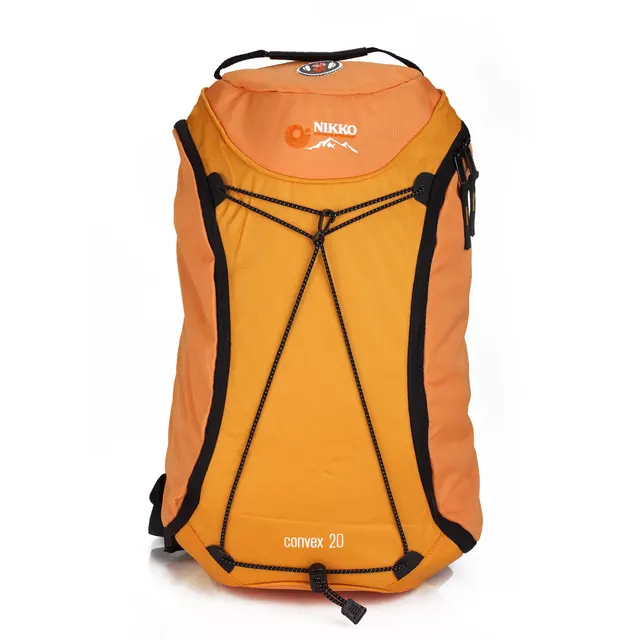 nikko backpack price