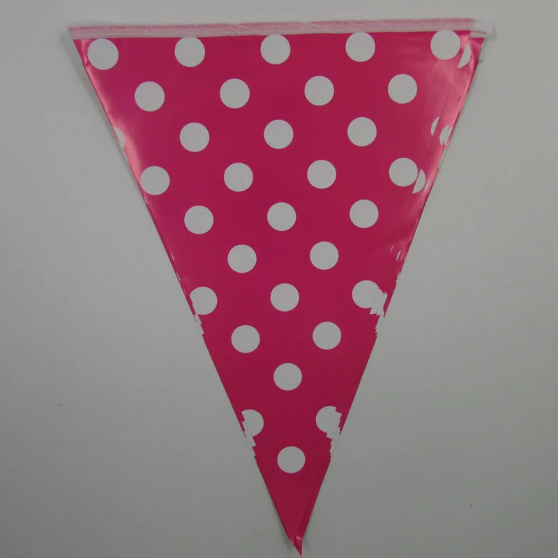 2- hot pink.jpg