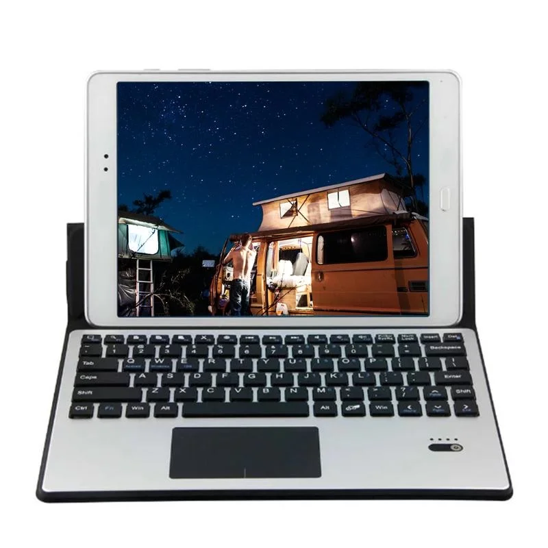 CS8067-1 Animuss wireless keyboard (11)