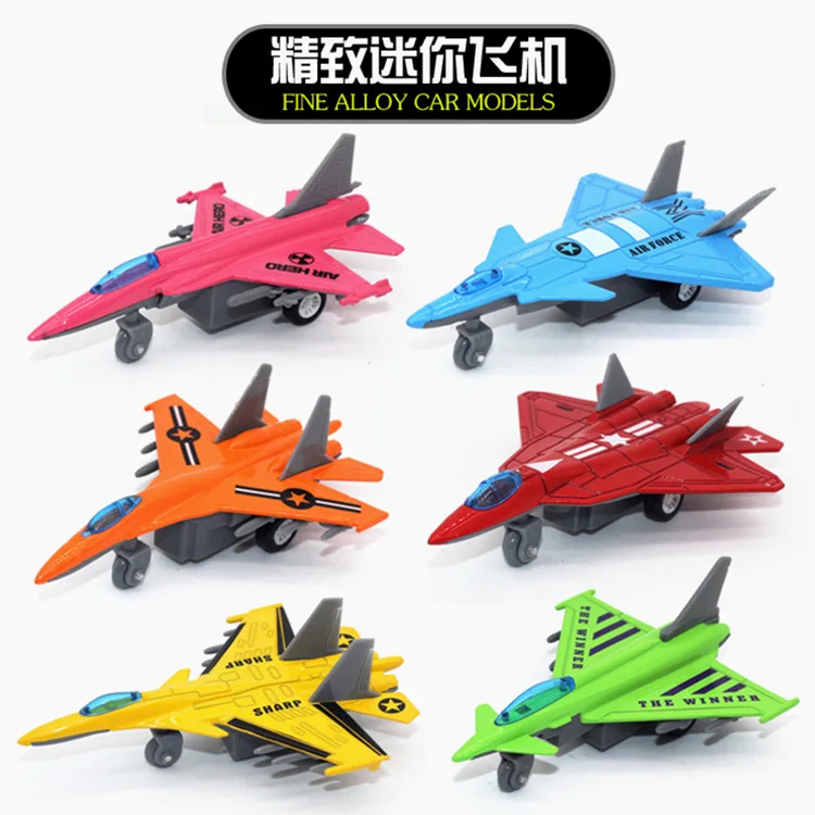 Kids-font-b-toy-b-font-8-types-metal-alloy-pull-back-fighter-aviation-font-b.jpg