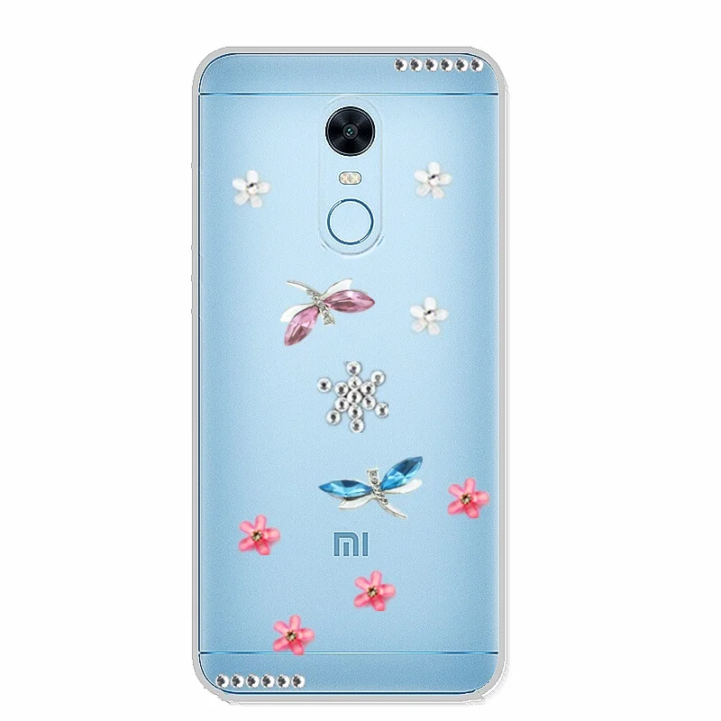 Redmi 5 plus .4