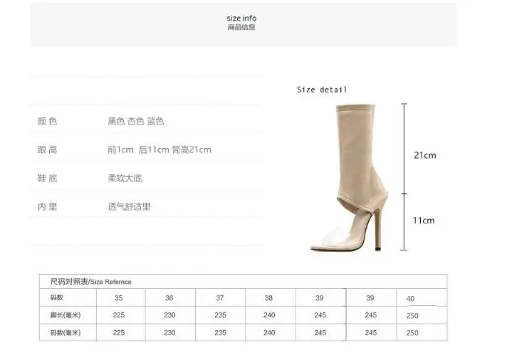 QQ20180620111724