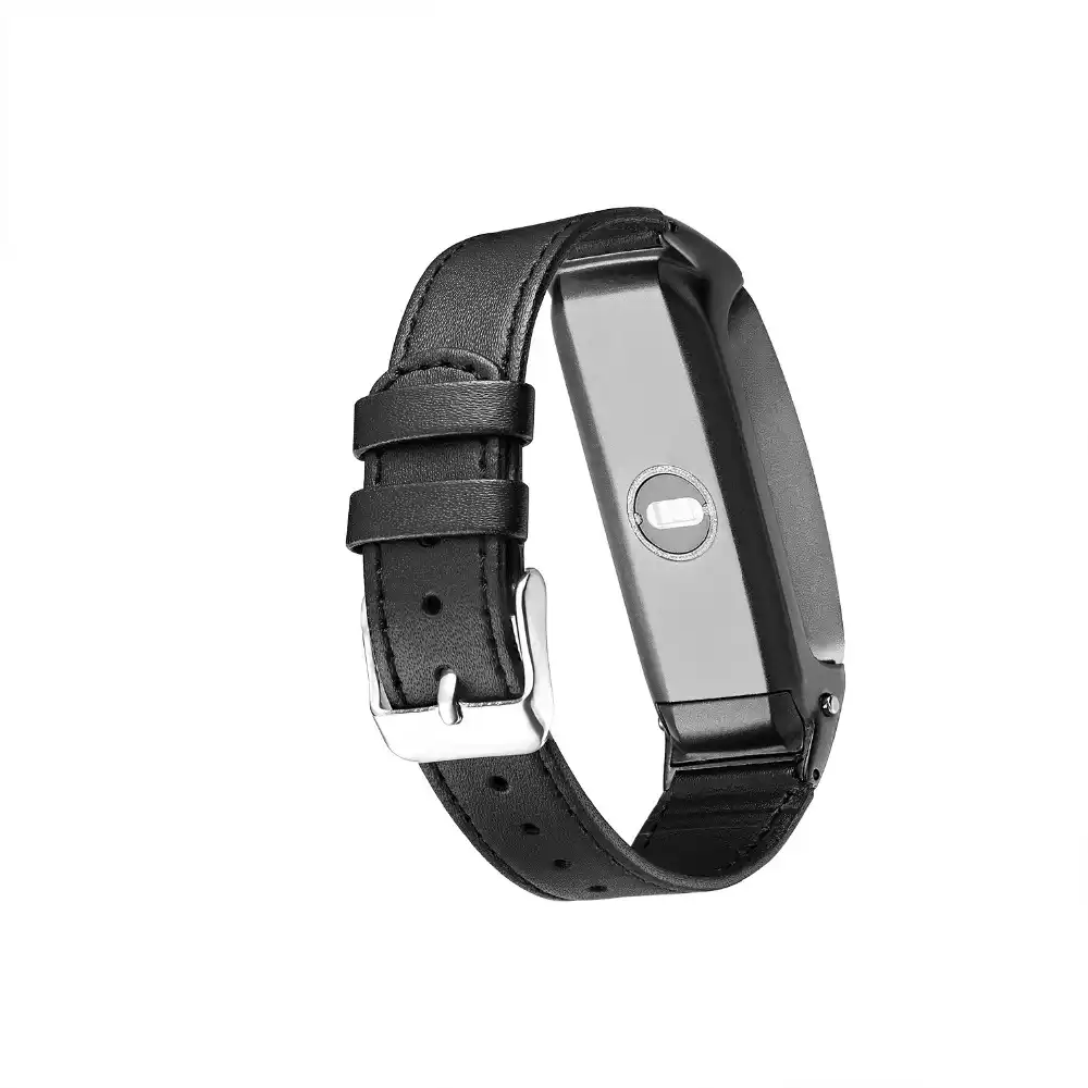 b3 plus smart bracelet