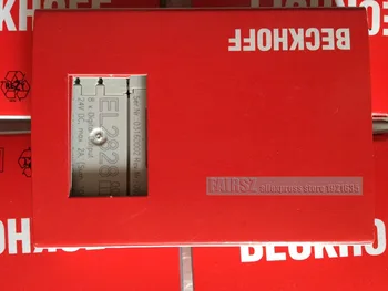 

Original module EL2828 Germany imported new in stock