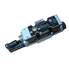 rexroth 4WREE6E32-2X/G24K31/A1V-204 R901161258 4WREE6E32-2X/G24K31/A1V-204