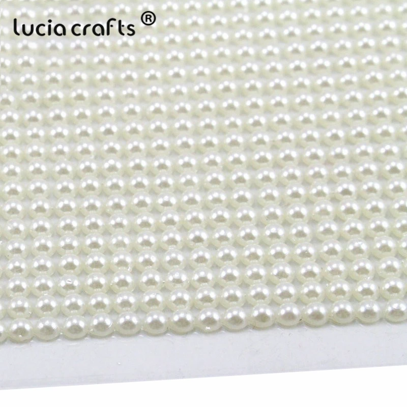 

1sheet/lot(approx 1500pcs) 3mm Rhinestone Stickers For Car Mobile Decor Scrapbooking Stickers 022002084