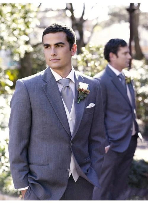 plus size mens formal wear