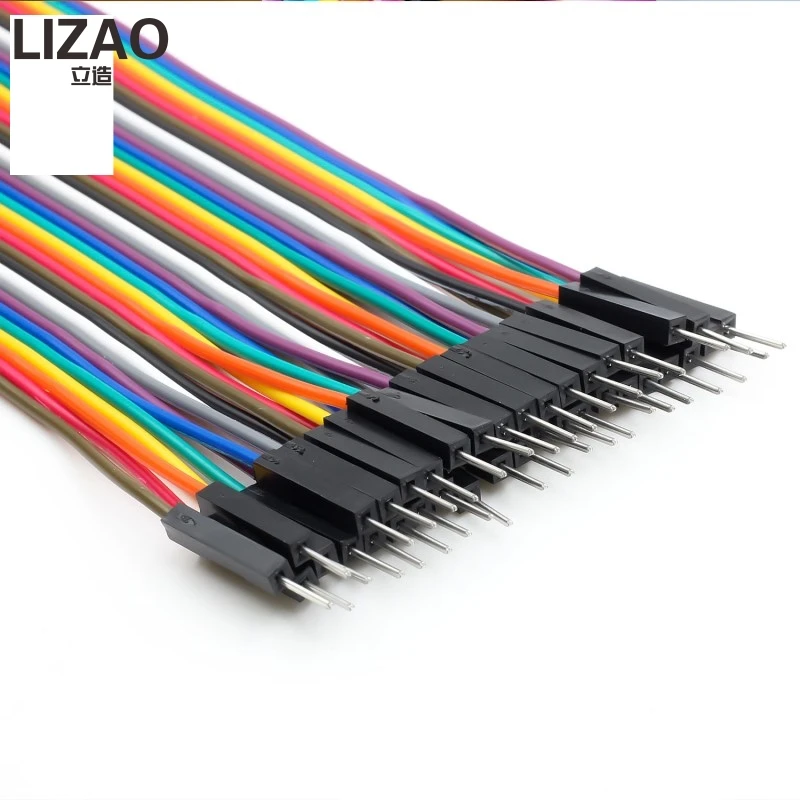 Component wire. Набор проводов для электроники. Компонентный кабель wii. Щупы для мультиметра. Component wire.