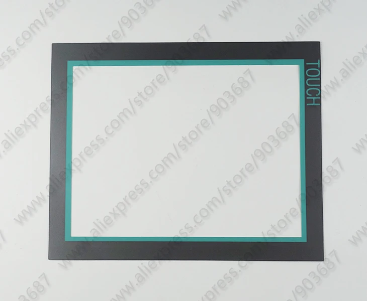 MP377-15 TOUCH  O