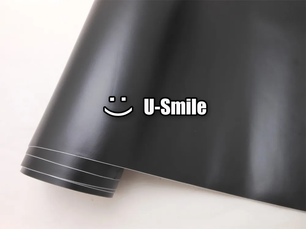 Matt-Black-Vinyl-Wrap-03