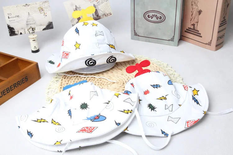 3707190562_108756993