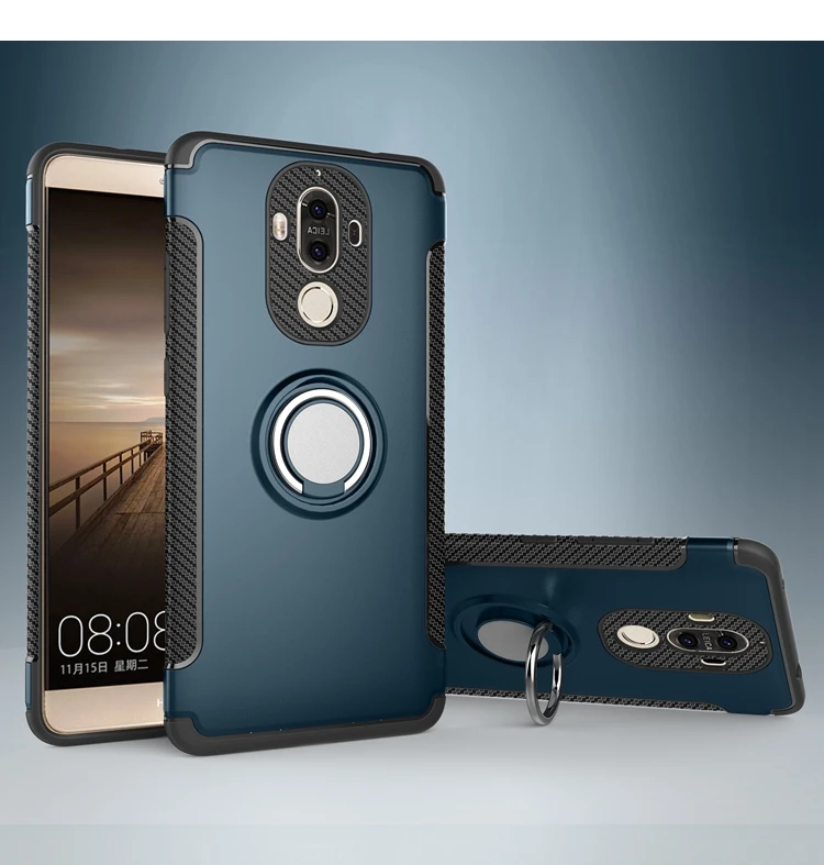 mate9-01-