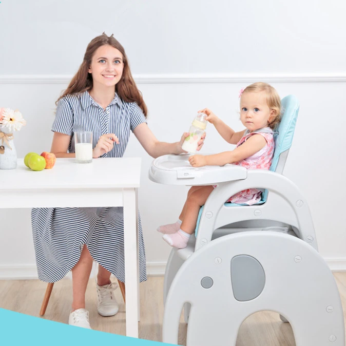 Chaise Haute Pliante En Plastique Pour Bebe Chaise De Table Pour Enfants Chaise D Alimentation Pour Bebe Chaises Pliantes Aliexpress Chaise Haute Pliante En Plastique Pour Bebe Chaise De Table Pour Enfants Chaise D Alimentation Pour Bebe Chaises Pliantes Aliexpress