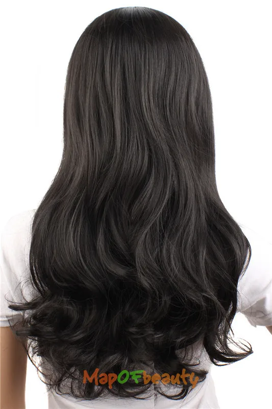 wigs-wigs-nbw0wg60014-bc2-2