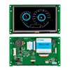 Optoelectronic Displays