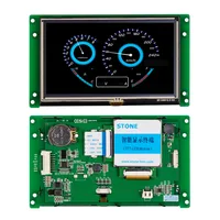 Optoelectronic Displays