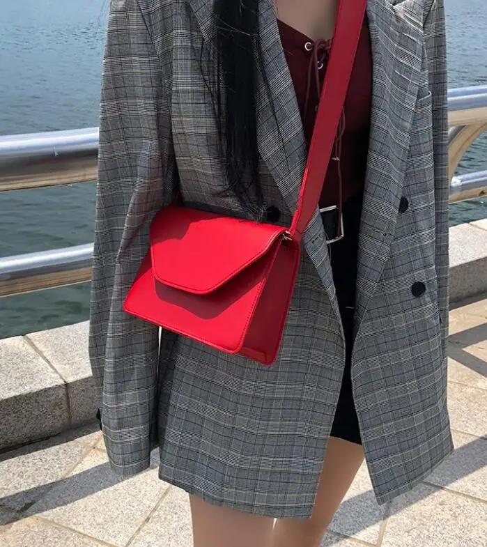 QQ20190409212039