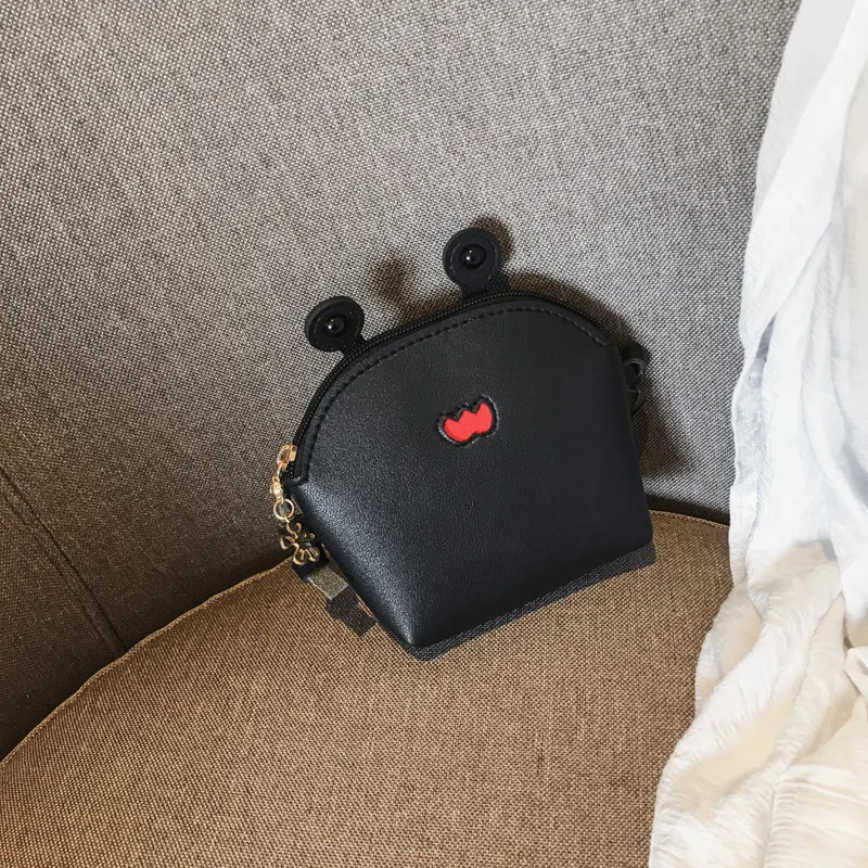 9330771033_77476515