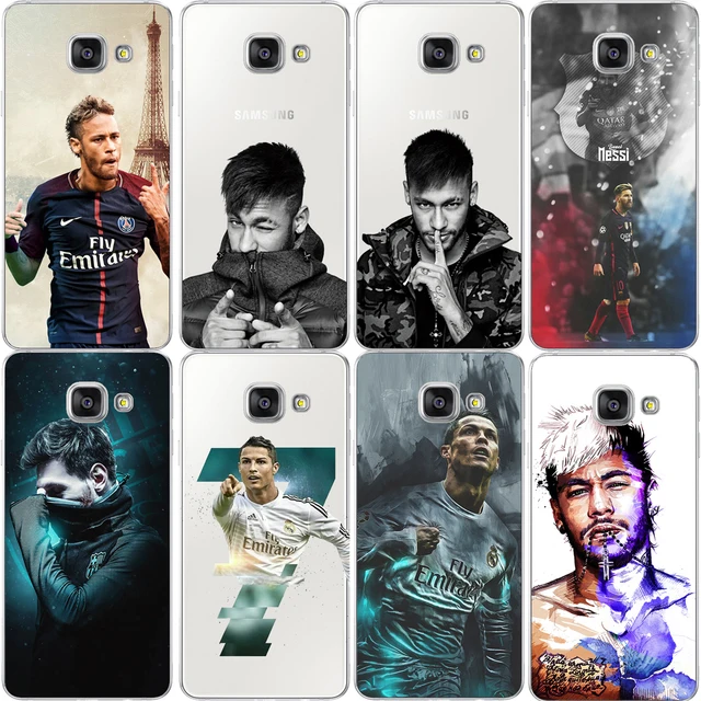 coque neymar samsung a5