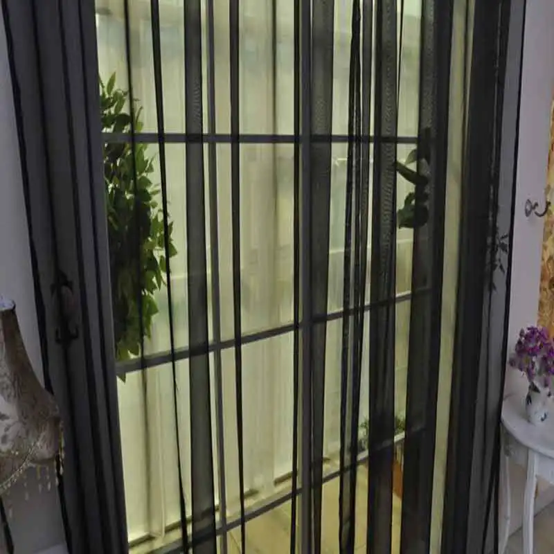 Pure-Color-Glass-curtains2wq