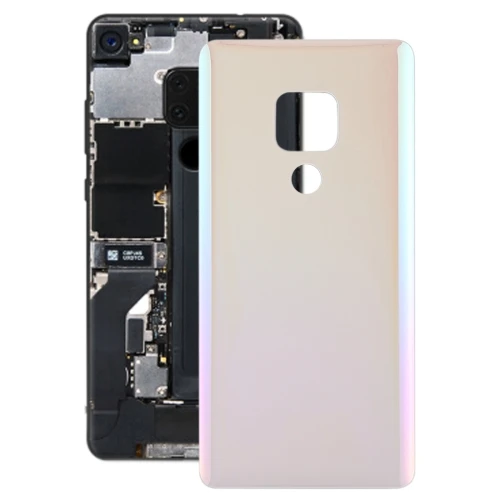 SP9645FL