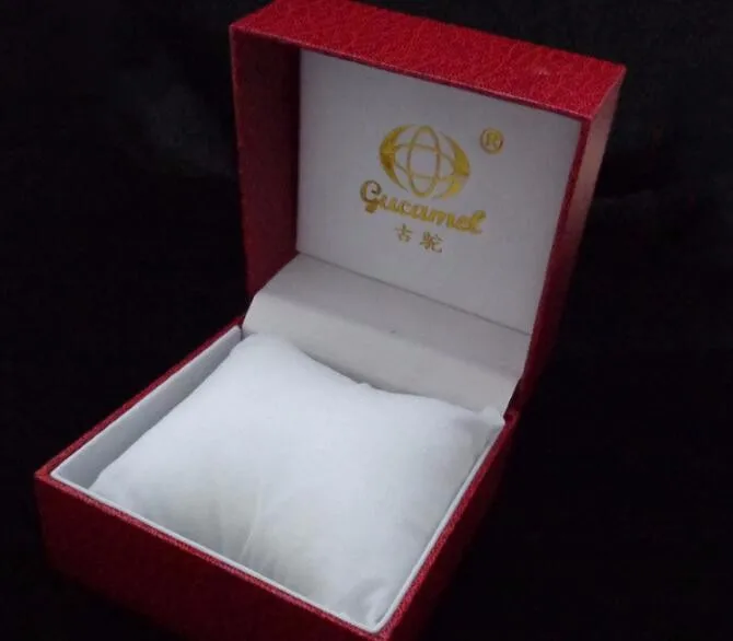 QQ20161108160711