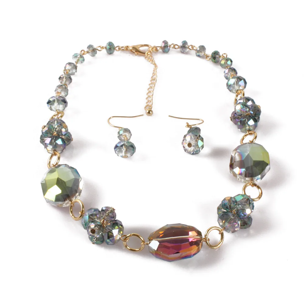 jewelry sets (7)