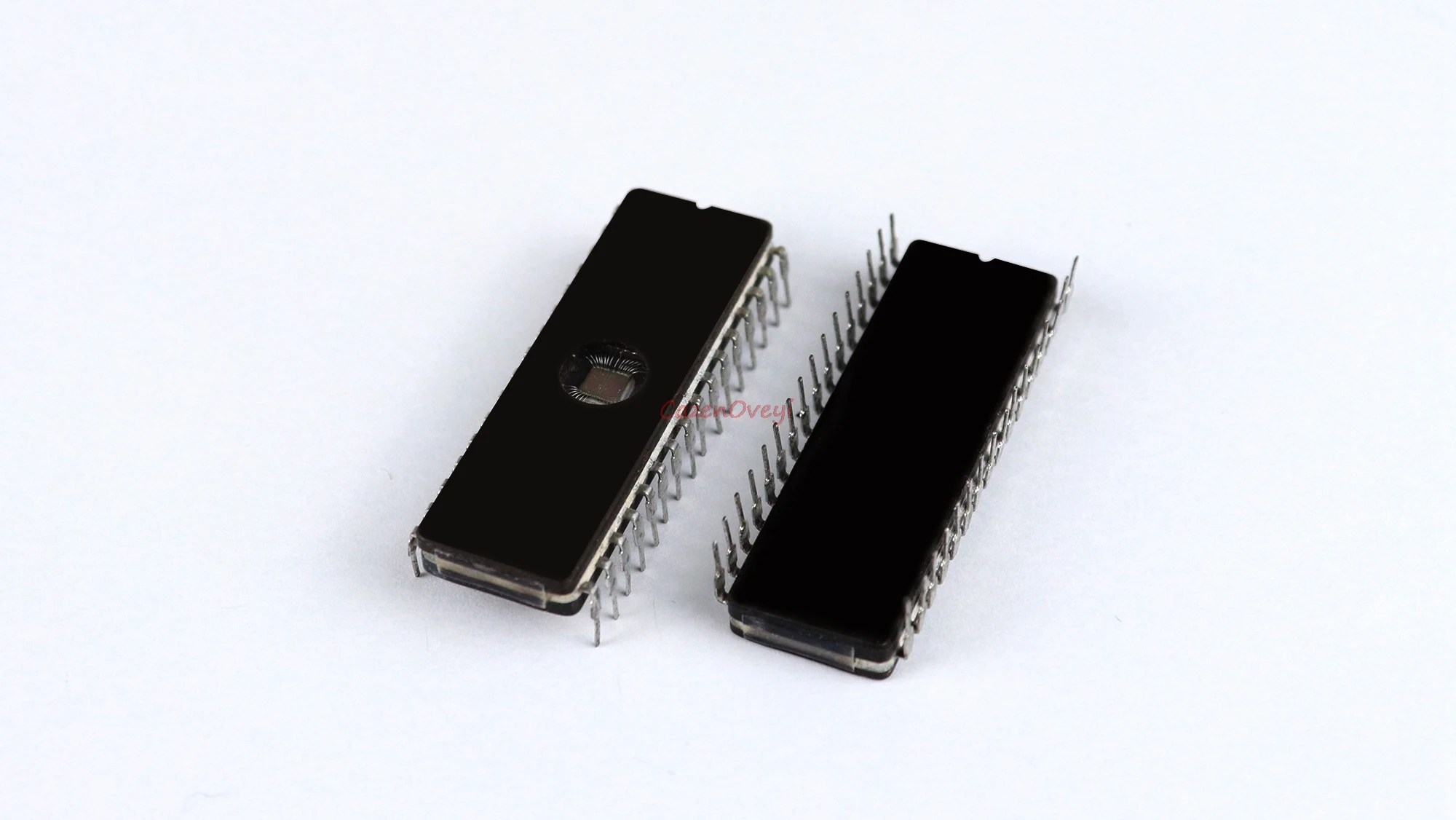 

20pcs/lot M27C801-100F1 M27C801 -100F1 27C801 CDIP-32 new original In Stock