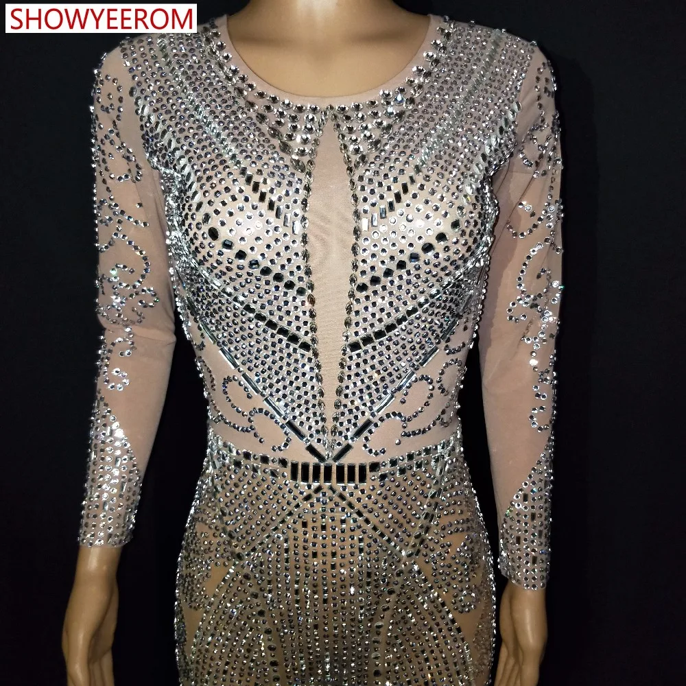 mmexport1552621615585