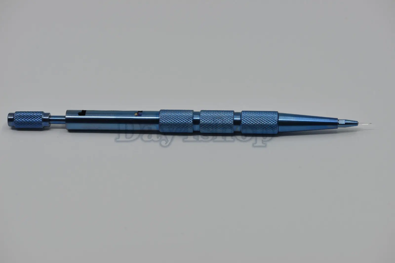 

NEW Hair Transplant Sapphire Blades Hair Transplant Tools High Quality