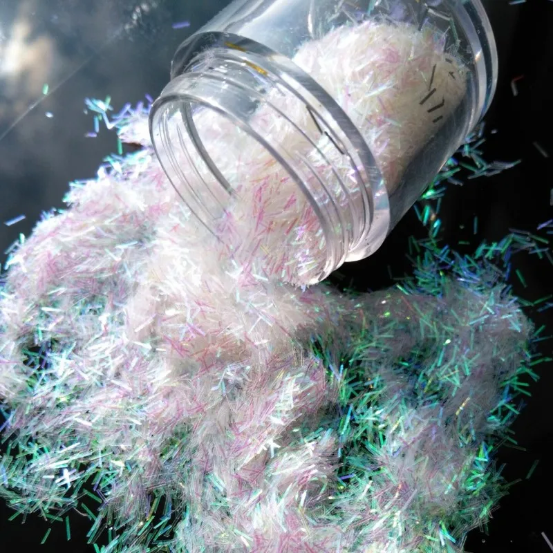 nail glitter (1)