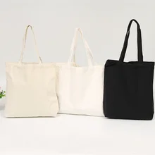 Высококачественные женские и мужские сумки, холщовые сумки, многоразовые хлопковые сумки для покупок, веб-магазин, эко складная корзина для покупок