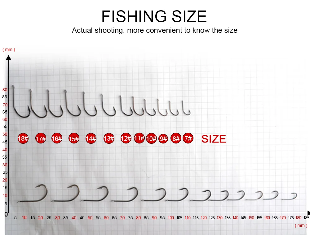 Fish-king_07