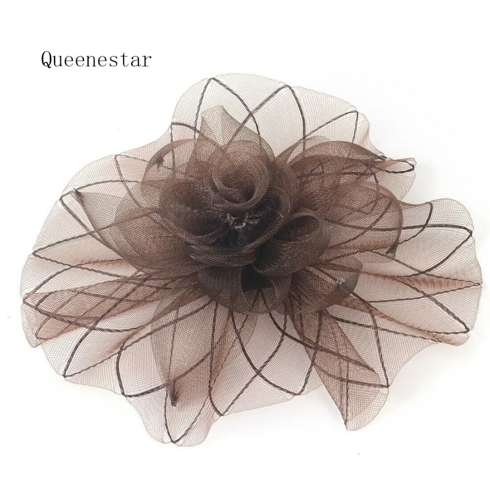 s-l1600 - 2019-06-05T232155.971