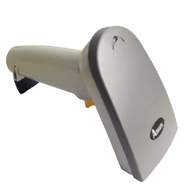 Special Price Argox AS-8250 CCD 2D barcode scanner supermarket reader abs plastic shell usb interface scan pdf417 handheld portable scanner Special Price Argox AS-8250 CCD 2D barcode scanner supermarket reader abs plastic shell usb interface scan pdf417 handheld portable scanner