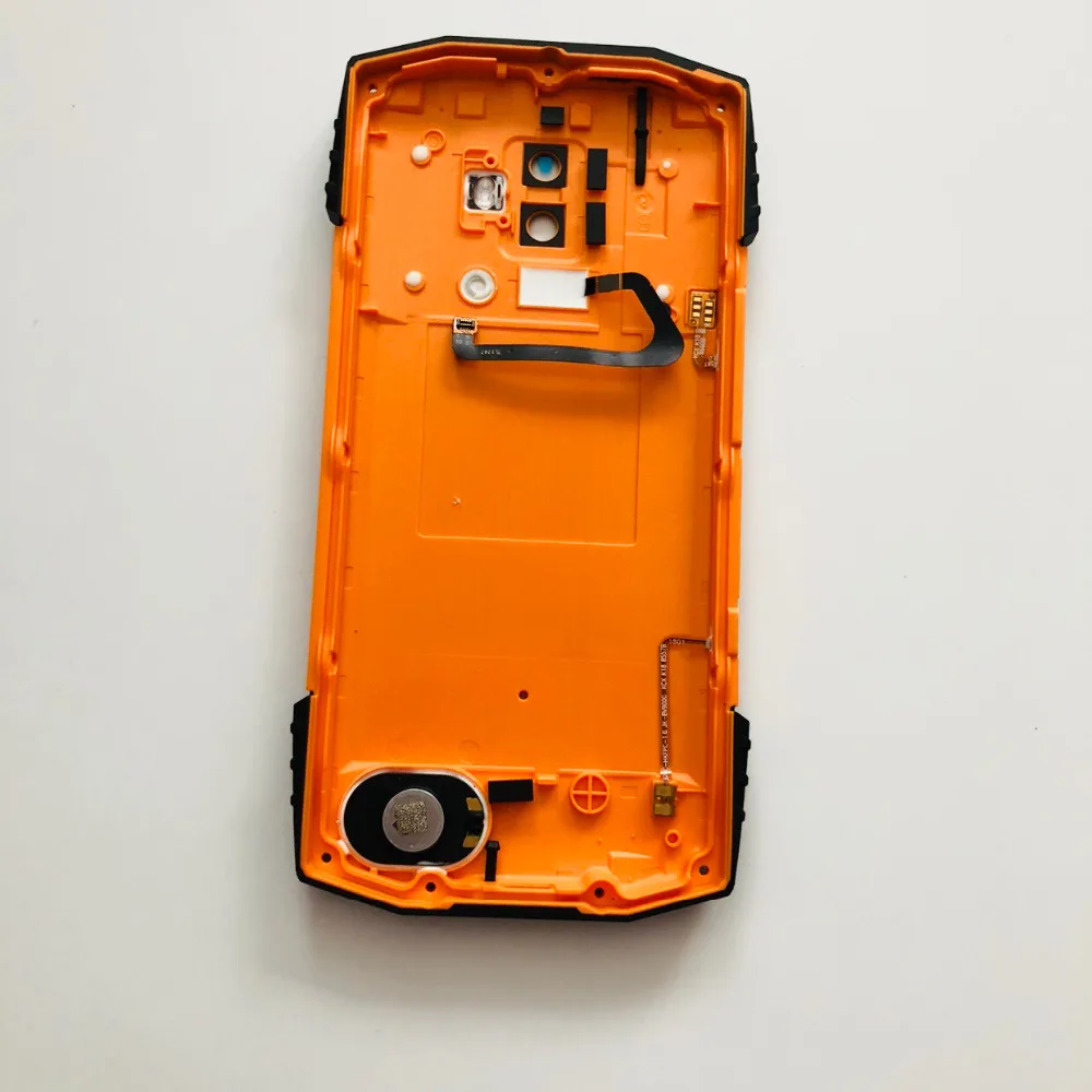 FullSizeRender(0)(4)