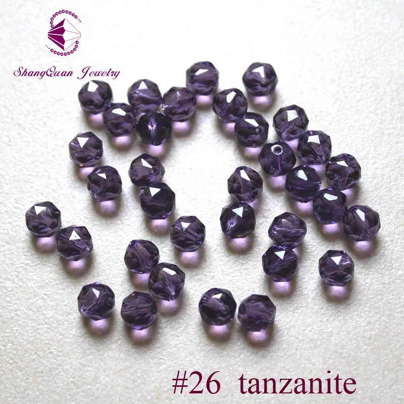 26