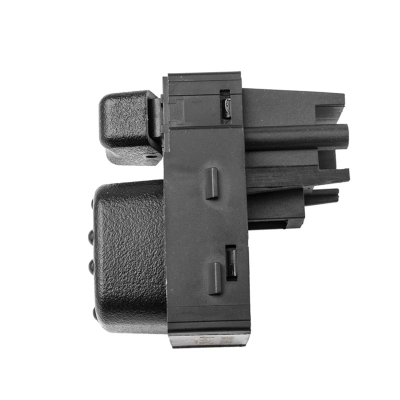 15045085 19259975 автомобильный выключатель питания для Chevy Chevrolet Avalanche Tahoe Suburban Cadillac Escalade