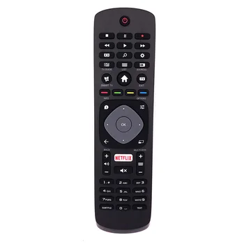 

New replacement For Philips SMART TV Remote Control For PHILIPS NETFLIX TV 398GR08BEPHN0012HT 1635008714