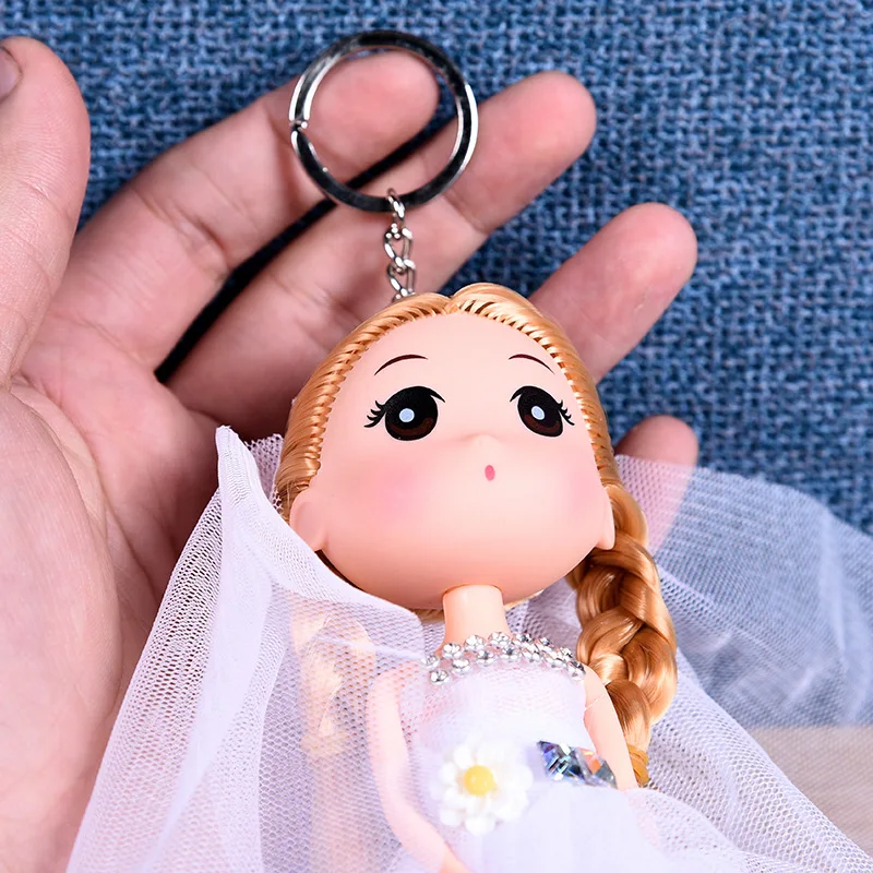 8008884329_1633157111