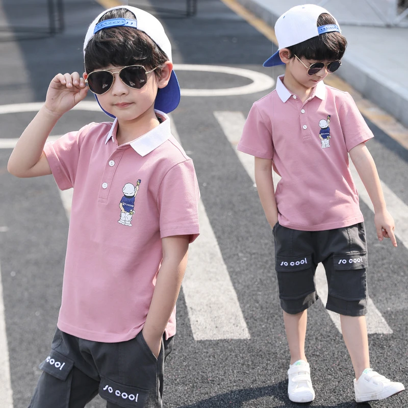 Kid boy clothes sale Clearance